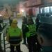Mueren madre e hija por monóxido de carbono