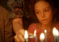 Llega a las salas ‘Tótem’, la película que representará a México en la carrera por los premios Oscar