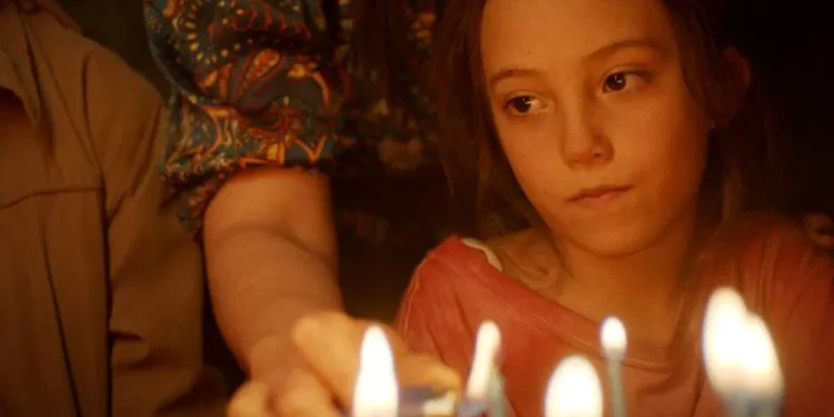 Llega a las salas ‘Tótem’, la película que representará a México en la carrera por los premios Oscar