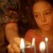 Llega a las salas ‘Tótem’, la película que representará a México en la carrera por los premios Oscar