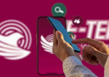 Internet para el Bienestar: ¿Te conviene? Planes, cuánto cuesta y dónde recargar