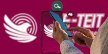 Internet para el Bienestar: ¿Te conviene? Planes, cuánto cuesta y dónde recargar