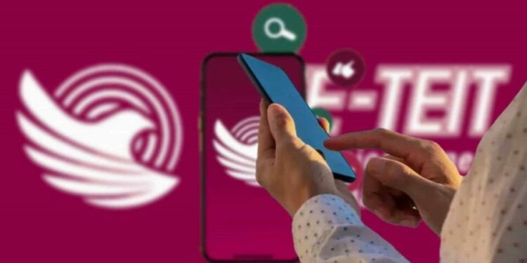 Internet para el Bienestar: ¿Te conviene? Planes, cuánto cuesta y dónde recargar