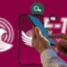 Internet para el Bienestar: ¿Te conviene? Planes, cuánto cuesta y dónde recargar