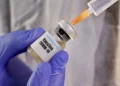 ¿Las vacunas anti-Covid protegen contra la subvariante “pirola”?