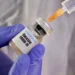 ¿Las vacunas anti-Covid protegen contra la subvariante “pirola”?