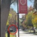 Videos | Tiroteo en universidad de Las Vegas deja varias víctimas; sospechoso fue abatido