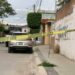 Asesinan a tiros a un hombre en la Rural Atlas
