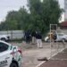 VIDEO| Balacera causa pánico en la Progreso, cae presunto líder criminal