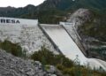 Reparan Presa El Realito, pero es incierto el retorno del suministro de agua