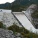 Reparan Presa El Realito, pero es incierto el retorno del suministro de agua