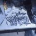 VIDEO: Detecta SSPC comercialización de ‘cristal’ en redes sociales