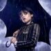 Jenna Ortega filtra detalles de “Merlina 2” y sorprende a sus fanáticos