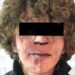 Caso Roma Norte: Mata a su madre y hiere a hermano; Aarón, de 19 años, sonríe al ser detenido