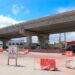 VIDEO: Se sancionará a constructora del puente 71