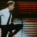 Luis Miguel anuncia nuevas fechas para sus conciertos en la Arena CDMX 2024