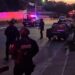 Rescatan a 18 migrantes secuestrados en motel de Sonora