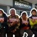 Pensión para adultos mayores: Calendario 2024 de pago doble de 12 mil pesos