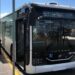 MetroRed en SLP ¿Cuáles son las estaciones del sistema de transporte público?
