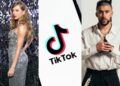 La música de Taylor Swift, Bad Bunny y otros artistas podría desaparecer de TikTok por esta razón