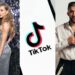 La música de Taylor Swift, Bad Bunny y otros artistas podría desaparecer de TikTok por esta razón