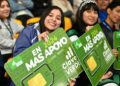 Internet gratuito Clave Verde: ¿Que necesito para recibir el chip precargado en SLP?