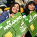 Internet gratuito Clave Verde: ¿Que necesito para recibir el chip precargado en SLP?