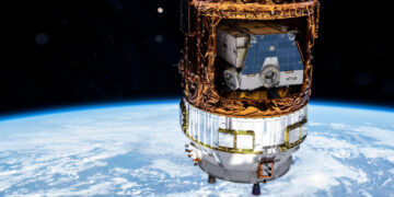 Japón prepara su primer aterrizaje en la Luna