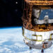 Japón prepara su primer aterrizaje en la Luna