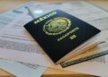 Pasaporte 2024: Costos, requisitos y citas en SLP