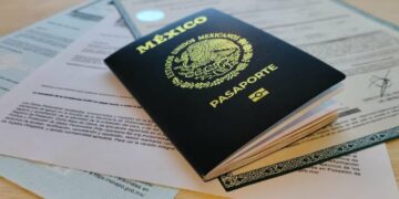 Pasaporte 2024: Costos, requisitos y citas en SLP