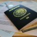Pasaporte 2024: Costos, requisitos y citas en SLP
