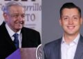 “No puedo indultar a Aburto”, responde AMLO a hijo de Luis Donaldo Colosio