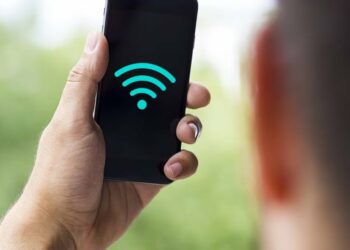 ¿Cómo tener internet gratis en SLP? Programa para jóvenes de 12 a 29 años en Soledad