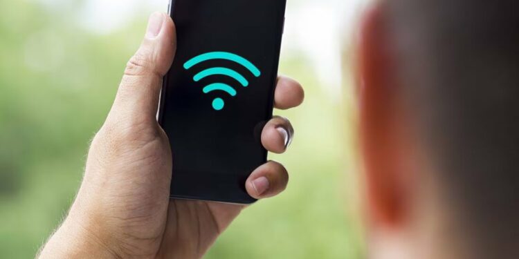 ¿Cómo tener internet gratis en SLP? Programa para jóvenes de 12 a 29 años en Soledad