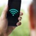 ¿Cómo tener internet gratis en SLP? Programa para jóvenes de 12 a 29 años en Soledad