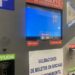 Plazas comerciales se amparan para seguir cobrando estacionamiento en SLP