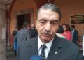 Rentará terreno sin usar la UASLP