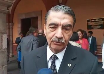 Rentará terreno sin usar la UASLP