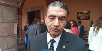 Rentará terreno sin usar la UASLP