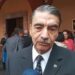 Rentará terreno sin usar la UASLP