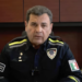 VIDEOS: Abren investigación por pelea entre civiles y un policía vial en Av. Carranza