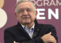 AMLO anuncia iniciativa de reforma para que “nunca jamás” aumente el salario menos que la inflación