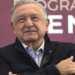 AMLO anuncia iniciativa de reforma para que “nunca jamás” aumente el salario menos que la inflación