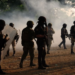 Masacre en Chiapas: Esto sabemos del enfrentamiento entre el CJNG y el Cártel de Sinaloa