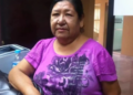 Matan a Aronia Wilson Tambo, gobernadora tradicional de etnia Cucapah en Sonora