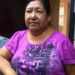 Matan a Aronia Wilson Tambo, gobernadora tradicional de etnia Cucapah en Sonora