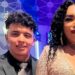 Prometido de Paola Suárez la encerró y le robó dinero, asegura Wendy Guevara