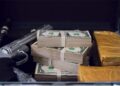 ¿Qué son los brókers del narco? Así es como ayudan a los cárteles a traficar drogas a nivel mundial