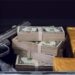 ¿Qué son los brókers del narco? Así es como ayudan a los cárteles a traficar drogas a nivel mundial